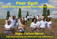 Peer Gynt